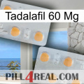 Tadalafil 60 Mg 25
